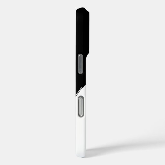 スタイリッシュデザイン Case-Mate iPhoneケース (裏面 / 右)