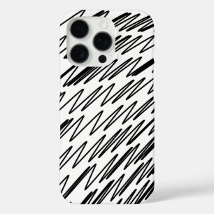 スタイリッシュデザイン iPhone 16 PROケース
