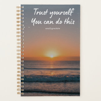 スタイリッシュプランナー プランナー手帳