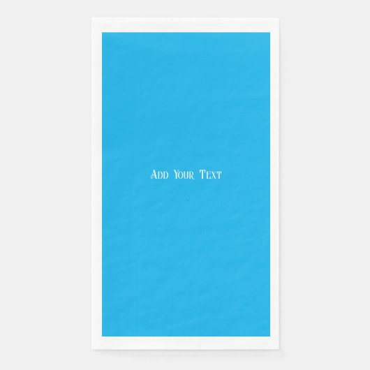 スタイリッシュプロフェッショナルのカスタム希望を作成 (正面)