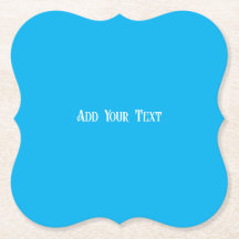 スタイリッシュプロフェッショナルのカスタム希望を作成