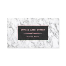 スタイリッシュホワイトマーブルバラ金ゴールドアポイントメント