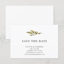 スタイリッシュミニシンプルマリエレガントスト 