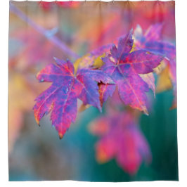 スタイリッシュメ日本のデ葉ス シャワーカーテン