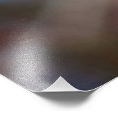 スタイリッシュメ日本のデ葉ス フォトプリント            (角)