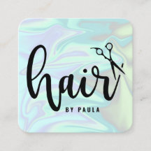 スタイリッシュモダンエレガント型