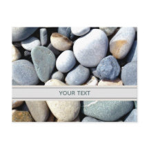 スタイリッシュモダンカスタムカラフルの文字