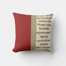 スタイリッシュモダンユニーク