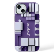 スタイリッシュモダン抽象芸術