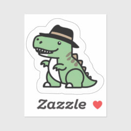 スタイリッシュレックス シール