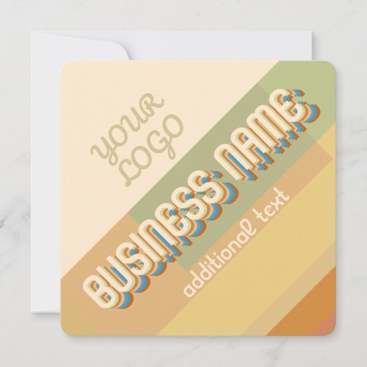 スタイリッシュレトロモダンインスパイア (正面)