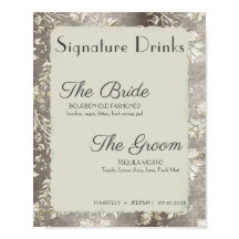 スタイリッシュヴィンテージの結婚名物