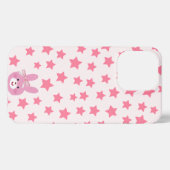 スタイリッシュ信頼性の高いiPhone/サムスンのケース iPhoneケース (裏面横)