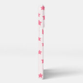 スタイリッシュ信頼性の高いiPhone/サムスンのケース iPhoneケース (右側面)