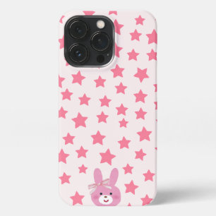 スタイリッシュ信頼性の高いiPhone/サムスンのケース iPhone 13 Proケース