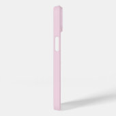 スタイリッシュ母ギフト | 母の日にぴったりの Case-Mate iPhoneケース (裏面 / 右)