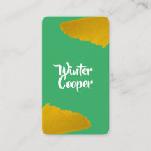 スタイリッシュ絵を描（ばちゃばちゃ）跳ねるターコイズ