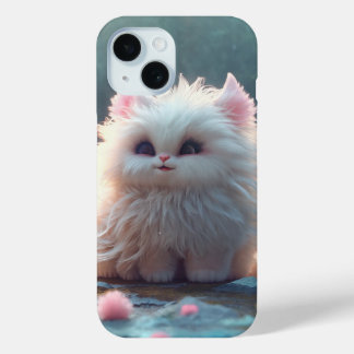 スタイリッシュ耐久性に優れたiPhoneカバー完全保護 iPhone 15ケース