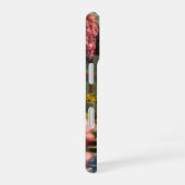 スタイリッシュ耐久性のあるモバイルカバー iPhone 16ケース (右側面)