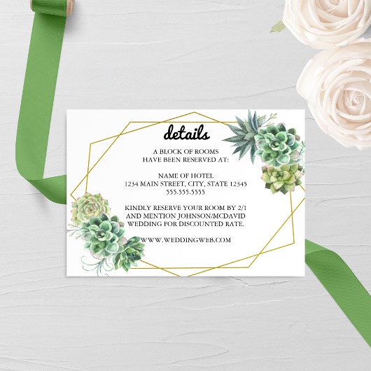 スタイリッシュ肉結婚質 エンクロージャーカード