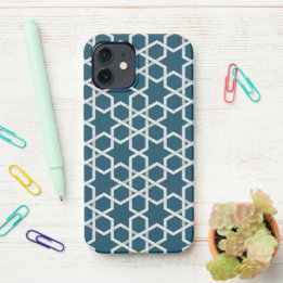 スタイリッシュ華美な電話ケエレガントース – & モダン iPhone 12ケース