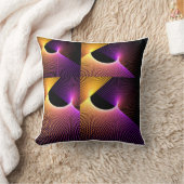 スタイリッシュ装飾用クッションデザインfor Every Home Decor クッション (ブランケット)