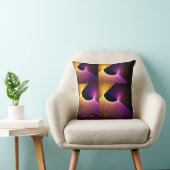 スタイリッシュ装飾用クッションデザインfor Every Home Decor クッション (椅子)