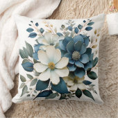 スタイリッシュ装飾用クッションユニークデザイン クッション (ブランケット)