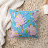 スタイリッシュ装飾用クッション クッション (ブランケット)