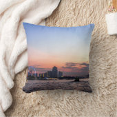 スタイリッシュ装飾用クッション クッション (ブランケット)