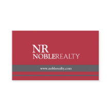 スタイリッシュ赤とオフ白実在地