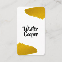 スタイリッシュ金ゴールド絵を描（ばちゃばちゃ）跳ねる枠の垂直