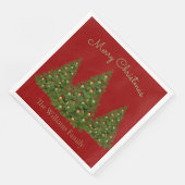 スタイリッシュ飾木 (コーナー)