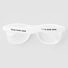 スタイリッシュ サングラス