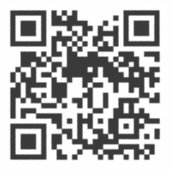 スタイリッシュ&モダンカスタム創造の確認 シール (正面)