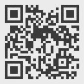 スタイリッシュ&モダンカスタム創造の確認 シール (正面)