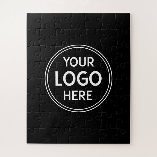 スタイリッシュ&モダンカスタム創造の確認 ジグソーパズル (縦)