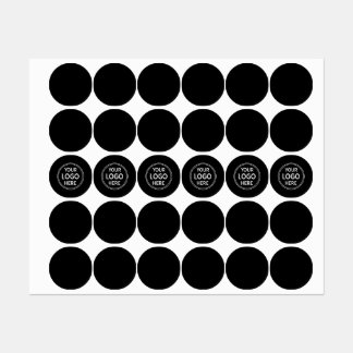 スタイリッシュ&モダンカスタム創造の確認 ラベル