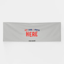 スタイリッシュ モダン カスタマイズ可能 灰認証 ブランド付き