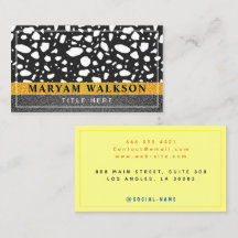 スタイリッシュ，ラグジュアリーエレガント，シック，&モダン縁ど