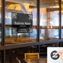 スタイリッシュ、ヴィンテージエレガント業務