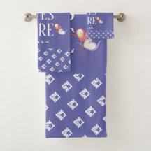 スタイリッシュ |愛はここに住む |クリスチャン