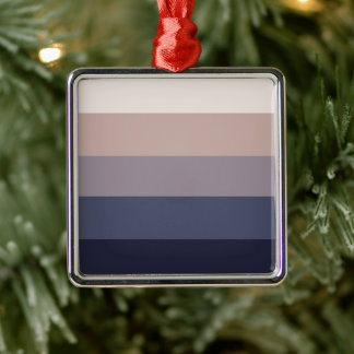 スタイリッシュ、洗練さコンテンポラリーれ、カスタマイズ可能 メタルオーナメント