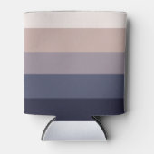 スタイリッシュ、洗練さコンテンポラリーれ、カスタマイズ可能 缶クーラー (正面)