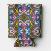 スタイリッシュ 缶クーラー (正面)