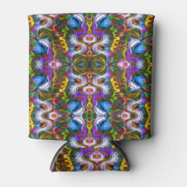 スタイリッシュ 缶クーラー