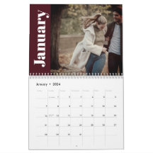 スタイリッシュ & 2024ファモダンミリカスタム写真エレガント