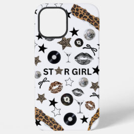 スタイリッシュ & iPhone/モダンSamsungケース iPhone 12 Pro Maxケース