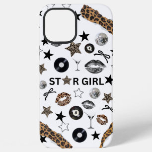 スタイリッシュ & iPhone/モダンSamsungケース iPhone 12 Pro Maxケース