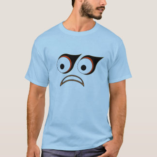 スタイリッシュ Tシャツ